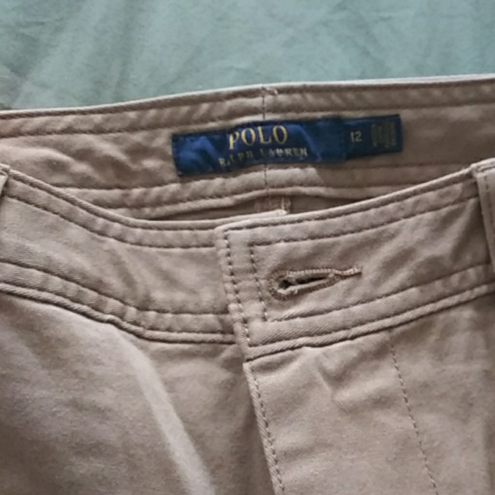 Polo Ralph Lauren